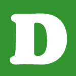 Noticias Deporte al 100