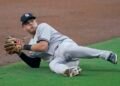 Gio Urshela