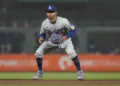 Mookie Betts
