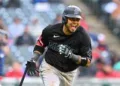 Arraez