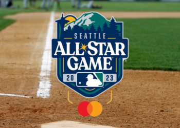 Juegos 6 de julio Grandes Ligas