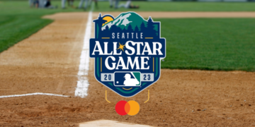 Juegos 6 de julio Grandes Ligas