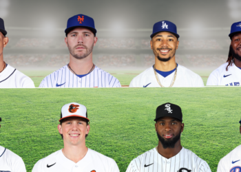 Derby de Jonrones 2023