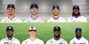 Derby de Jonrones 2023