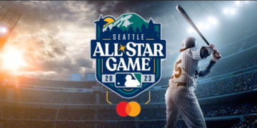 Historias de poder: Jugadores con 30+ jonrones en el Juego de las Estrellas