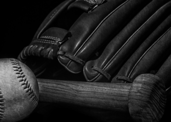 la segunda mitad de la temporada.