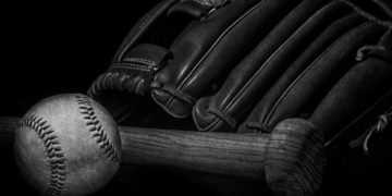 la segunda mitad de la temporada.