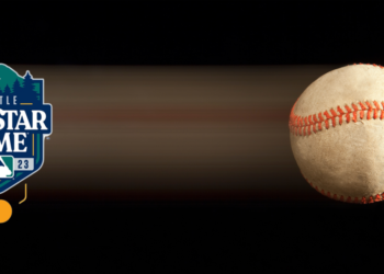 Descubre los emocionantes encuentros de béisbol de las Grandes Ligas para hoy, 25 de julio.