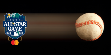 Descubre los emocionantes encuentros de béisbol de las Grandes Ligas para hoy, 25 de julio.