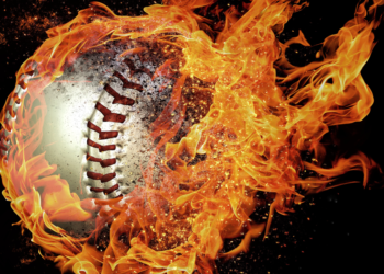 Juegos para el 28 de julio ¡Hoy el Béisbol nos Regala 15 Enfrentamientos de Alta Intensidad!