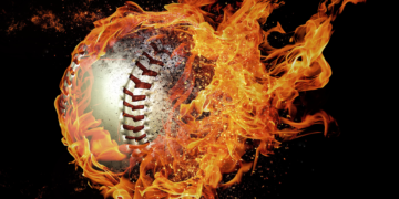 Juegos para el 28 de julio ¡Hoy el Béisbol nos Regala 15 Enfrentamientos de Alta Intensidad!