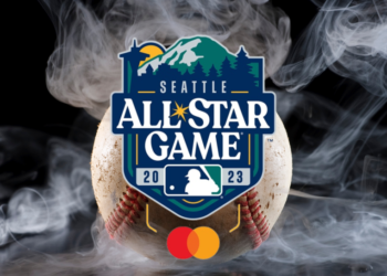 Jornada intensa en las Grandes Ligas