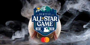 Jornada intensa en las Grandes Ligas