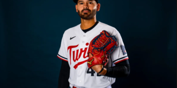 pablo lópez beisbol