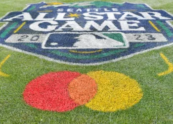 93° Juego de Estrellas