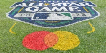 93° Juego de Estrellas