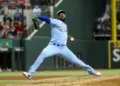 Aroldis Chapman