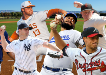 lanzamientos destacados