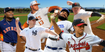 lanzamientos destacados