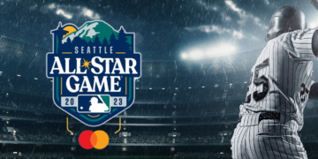 Los equipos evalúan cambios estratégicos en sus rotaciones.