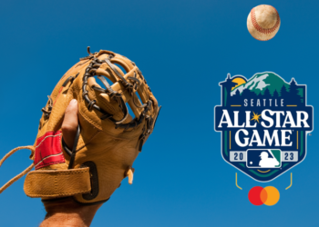 segunda parte de la temporada