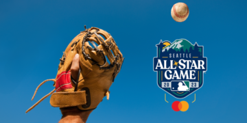 segunda parte de la temporada