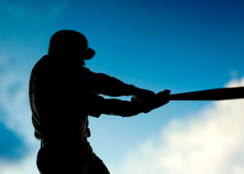 Estrellas dominicanas