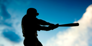 Estrellas dominicanas