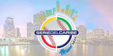 Serie del Caribe 2024