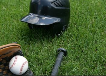 cierre de fichajes del béisbol en 2023