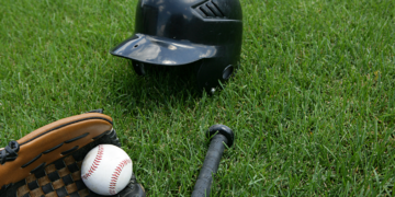 cierre de fichajes del béisbol en 2023