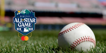 Grandes Ligas en este 31 de julio