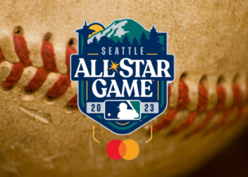 Bravos de Atlanta en busca de refuerzos