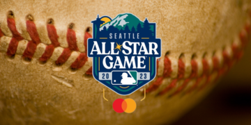 Bravos de Atlanta en busca de refuerzos