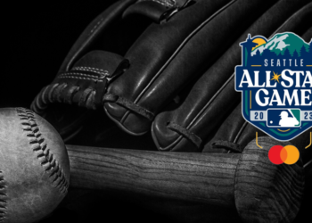 la racha más larga en las Grandes Ligas.