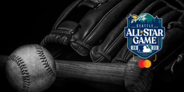 la racha más larga en las Grandes Ligas.