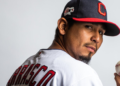 Carlos Carrasco busca redimirse ante los Nacionales de Washington en la MLB 2023