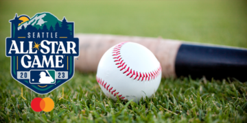 Juego de Estrellas 2023