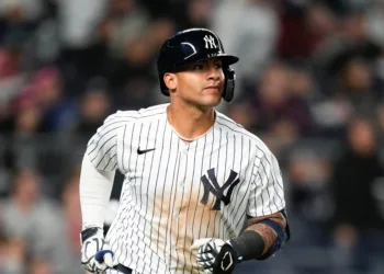 Gleyber Torres