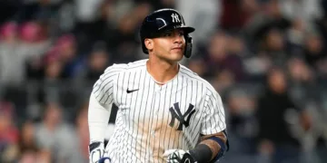 Gleyber Torres