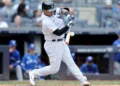 Gleyber Torres