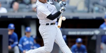 Gleyber Torres