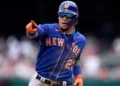 Javier Báez