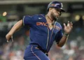 José Abreu