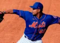 José Quintana