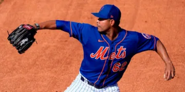 José Quintana