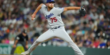 Kiké Hernández