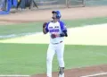 Reynaldo Rodríguez