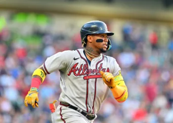 Ronald Acuña Jr.