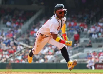Ronald Acuña Jr